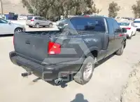 2000 Chevrolet S10 photo
