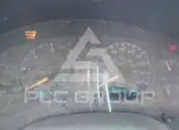2000 Chevrolet S10 фото