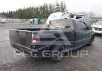 2000 Chevrolet S10 фото