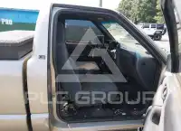 2000 Chevrolet S10 photo