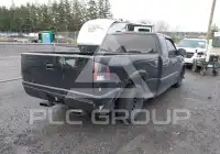 2000 Chevrolet S10 фото