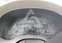2000 Chevrolet S10 фото