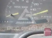 2000 Chevrolet CK Series фото