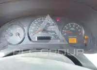 2000 Chevrolet Montecarlo фото