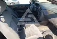 2000 Chevrolet Montecarlo фото