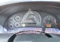 2000 Chevrolet Montecarlo фото