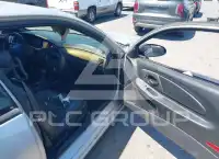 2000 Chevrolet Montecarlo фото