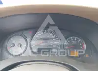 2000 Chevrolet Montecarlo фото