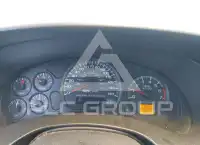 2000 Chevrolet Montecarlo фото
