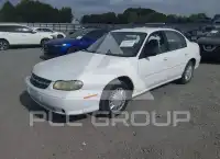 2000 Chevrolet Malibu photo