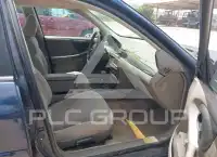 2000 Chevrolet Malibu фото