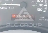 2000 Chevrolet Malibu фото