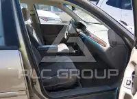 2000 Chevrolet Malibu фото