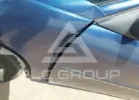 2000 Chevrolet Malibu фото