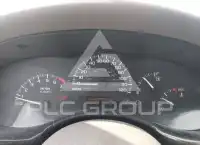 2000 Chevrolet Malibu photo