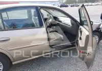 2000 Chevrolet Malibu фото