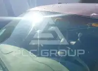 2000 Chevrolet Malibu фото