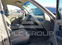 2000 Chevrolet Malibu фото