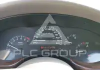 2000 Chevrolet Malibu фото