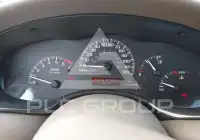 2000 Chevrolet Malibu фото
