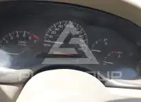 2000 Chevrolet Malibu фото