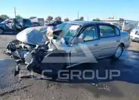 2000 Chevrolet Malibu фото