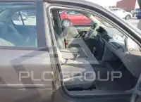 2000 Chevrolet Malibu photo