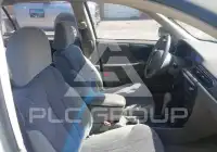 2000 Chevrolet Malibu фото