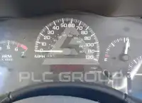 2000 Chevrolet Malibu фото