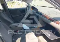2000 Chevrolet Malibu фото