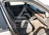 2000 Chevrolet Malibu фото