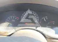 2000 Chevrolet Malibu фото