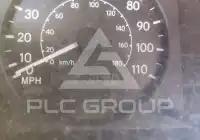 2000 Chevrolet Other фото