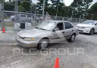2000 Chevrolet Other фото