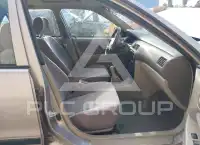 2000 Chevrolet Other фото