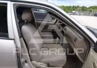 2000 Chevrolet Other фото