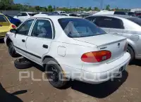 2000 Chevrolet Other photo