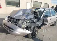 2000 Chevrolet Other фото
