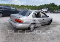 2000 Chevrolet Other фото