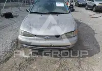 2000 Chevrolet Other фото