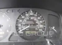 2000 Chevrolet Other фото
