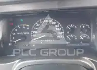 2000 Chevrolet Tahoe фото