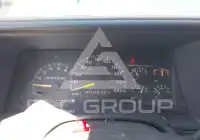 2000 Chevrolet Tahoe фото