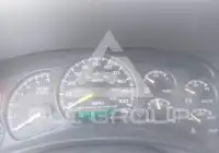 2000 Chevrolet Tahoe фото