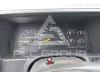 2000 Chevrolet Tahoe фото