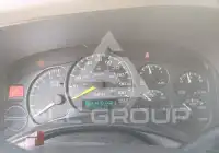 2000 Chevrolet Tahoe фото