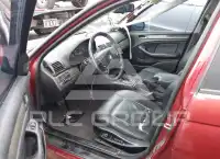 2000 BMW 323 фото