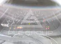 2000 BMW 323 фото