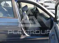 2000 BMW 323 фото