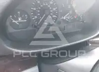 2000 BMW 323 фото